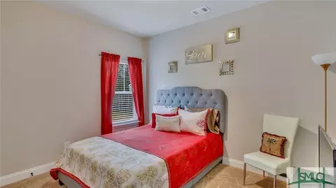 101 Summer Station Dr, Guyton, GA 31312 photo 19