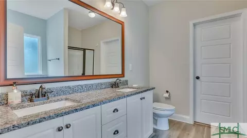 101 Summer Station Dr, Guyton, GA 31312 photo 17