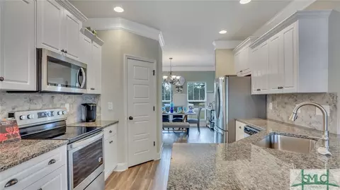 101 Summer Station Dr, Guyton, GA 31312 photo 11