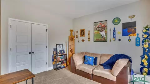 101 Summer Station Dr, Guyton, GA 31312 photo 26
