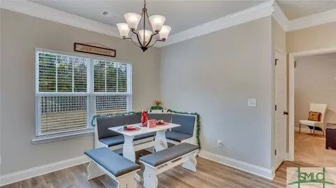 101 Summer Station Dr, Guyton, GA 31312 photo 10