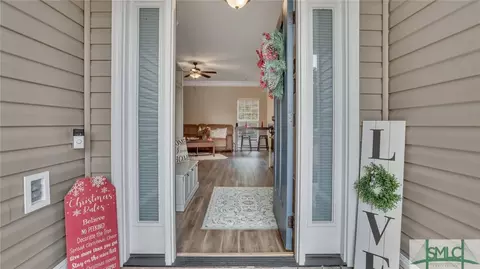 101 Summer Station Dr, Guyton, GA 31312 photo 2