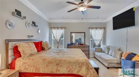 101 Summer Station Dr, Guyton, GA 31312 photo 15