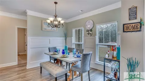 101 Summer Station Dr, Guyton, GA 31312 photo 13