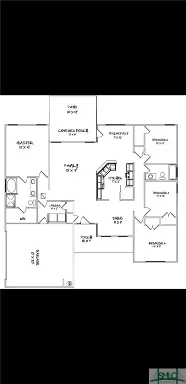 101 Summer Station Dr, Guyton, GA 31312 photo 32