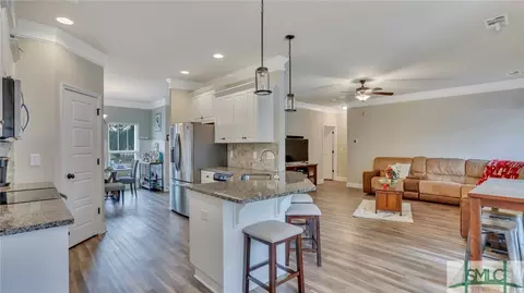 101 Summer Station Dr, Guyton, GA 31312 photo 9