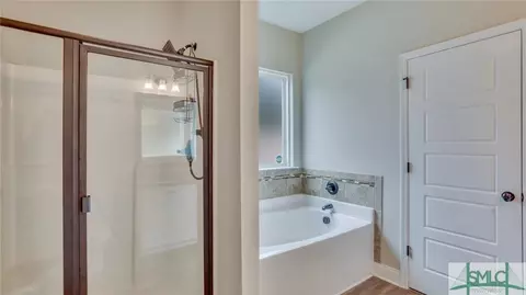 101 Summer Station Dr, Guyton, GA 31312 photo 18
