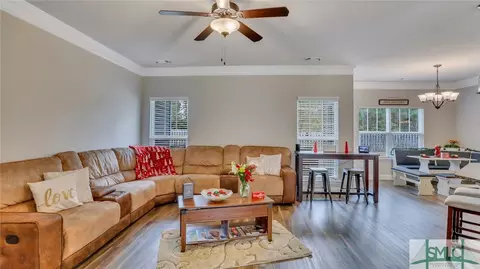 101 Summer Station Dr, Guyton, GA 31312 photo 6