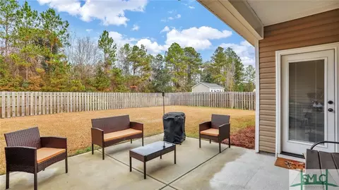 101 Summer Station Dr, Guyton, GA 31312 photo 28