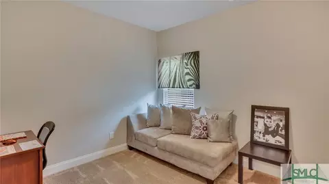 101 Summer Station Dr, Guyton, GA 31312 photo 23