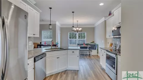 101 Summer Station Dr, Guyton, GA 31312 photo 12