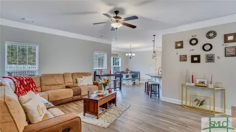 101 Summer Station Dr, Guyton, GA 31312 photo 5