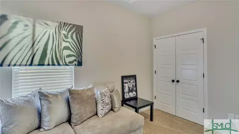 101 Summer Station Dr, Guyton, GA 31312 photo 24