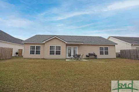 151 Willow Point Cir, Savannah, GA 31407 photo 40