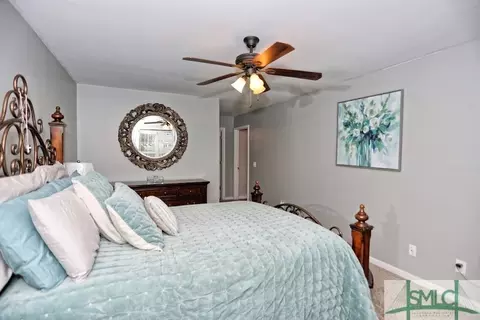 151 Willow Point Cir, Savannah, GA 31407 photo 33