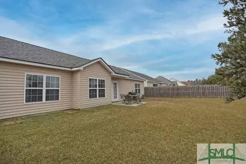 151 Willow Point Cir, Savannah, GA 31407 photo 41