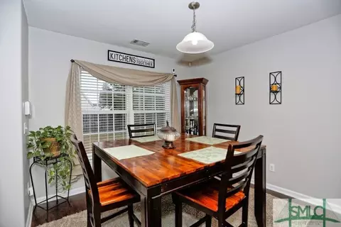 151 Willow Point Cir, Savannah, GA 31407 photo 28