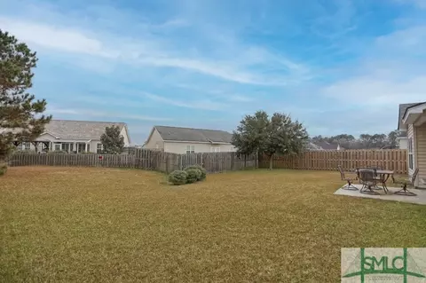 151 Willow Point Cir, Savannah, GA 31407 photo 43