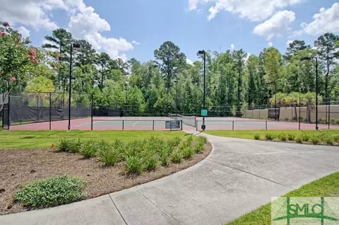 151 Willow Point Cir, Savannah, GA 31407 photo 50