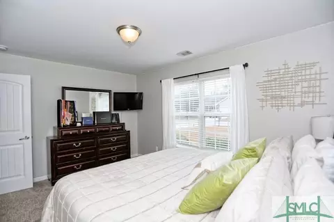 151 Willow Point Cir, Savannah, GA 31407 photo 13