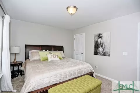151 Willow Point Cir, Savannah, GA 31407 photo 14