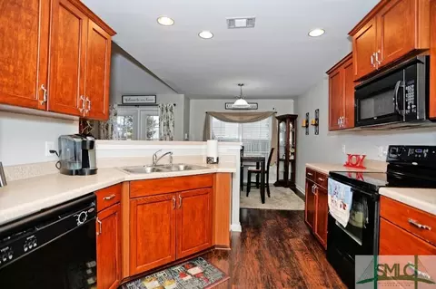 151 Willow Point Cir, Savannah, GA 31407 photo 25