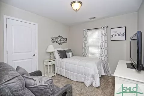 151 Willow Point Cir, Savannah, GA 31407 photo 15