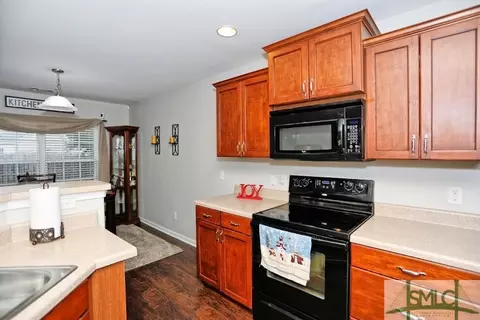 151 Willow Point Cir, Savannah, GA 31407 photo 27