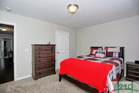 151 Willow Point Cir, Savannah, GA 31407 photo 21