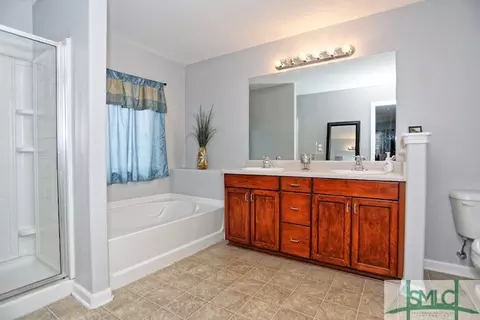 151 Willow Point Cir, Savannah, GA 31407 photo 35