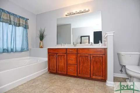 151 Willow Point Cir, Savannah, GA 31407 photo 36