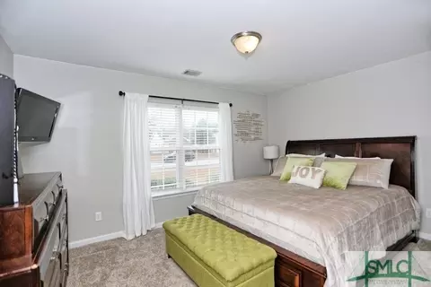 151 Willow Point Cir, Savannah, GA 31407 photo 12