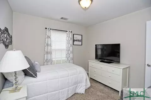 151 Willow Point Cir, Savannah, GA 31407 photo 17