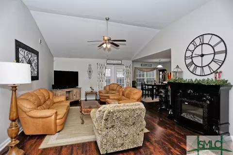 151 Willow Point Cir, Savannah, GA 31407 photo 5