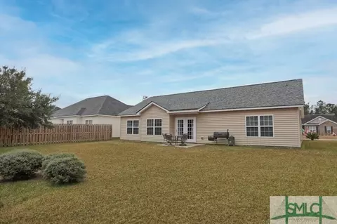 151 Willow Point Cir, Savannah, GA 31407 photo 44