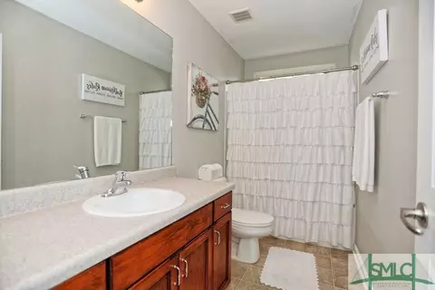 151 Willow Point Cir, Savannah, GA 31407 photo 18
