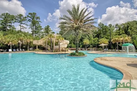 151 Willow Point Cir, Savannah, GA 31407 photo 48