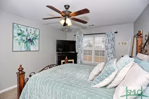 151 Willow Point Cir, Savannah, GA 31407 photo 32