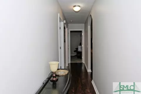 151 Willow Point Cir, Savannah, GA 31407 photo 11