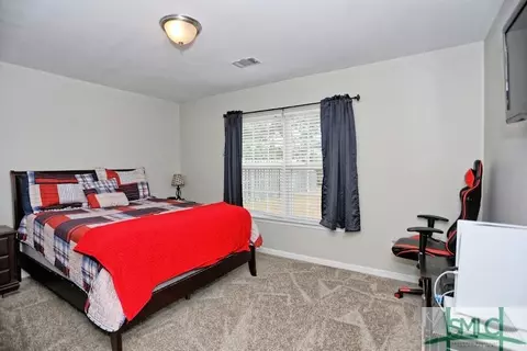 151 Willow Point Cir, Savannah, GA 31407 photo 19