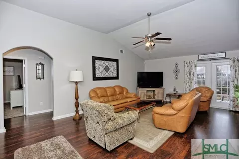 151 Willow Point Cir, Savannah, GA 31407 photo 4