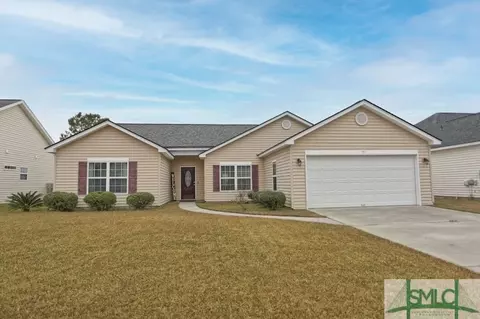 151 Willow Point Cir, Savannah, GA 31407 photo 2