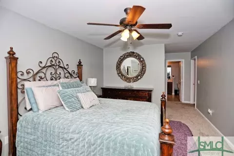 151 Willow Point Cir, Savannah, GA 31407 photo 34