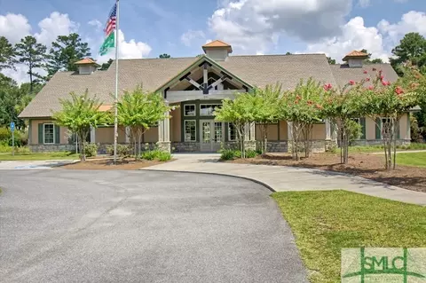 151 Willow Point Cir, Savannah, GA 31407 photo 47
