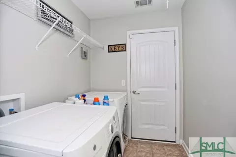 151 Willow Point Cir, Savannah, GA 31407 photo 30