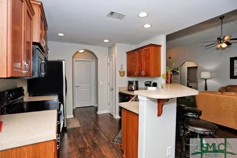 151 Willow Point Cir, Savannah, GA 31407 photo 22