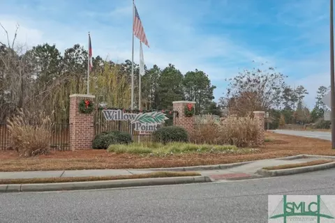 151 Willow Point Cir, Savannah, GA 31407 photo 46