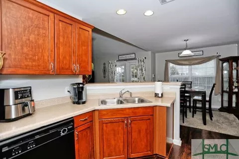 151 Willow Point Cir, Savannah, GA 31407 photo 26