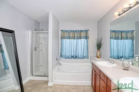 151 Willow Point Cir, Savannah, GA 31407 photo 37