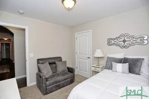 151 Willow Point Cir, Savannah, GA 31407 photo 16